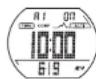 CRIVIT 1LD4657 - Weckalarm (ALARM) - 6
