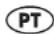 CRIVIT 1LD4657 - Garantia da Empresa digi-tech gmbh - 1