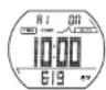CRIVIT 1LD4657 - Despertador (ALARM) - 5