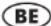 CRIVIT 1LD4657 - Sommaire - 4