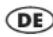 CRIVIT 1LD4657 - Lieferant - 5