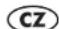 CRIVIT 1LD4657 - Druha casyo zona - 3