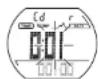 CRIVIT 1LD4657 - Timer (TIMER), (max. 23:59:00) - 2