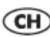 CRIVIT 1LD4657 - Fournisseur - 5