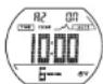 CRIVIT 1LD4657 - Budik (ALARM) - 3