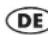 CRIVIT 1LD4657 - Fournisseur - 3