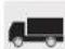 CRIVIT 1LD4657 - Servico - 9