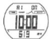CRIVIT 1LD4657 - Alarme acoustique/reveil (ALARM) - 6