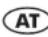 CRIVIT 1LD4657 - Fournisseur - 4