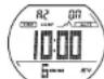CRIVIT 1LD4657 - Weckalarm (ALARM) - 3