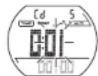 CRIVIT 1LD4657 - Funcao dormitar - 4