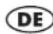 CRIVIT 1LD4657 - Servico - 3