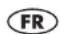 CRIVIT 1LD4657 - Leverancier - 2