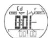 CRIVIT 1LD4657 - Casovac (TIMER),max.23:59:00) - 1