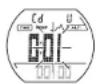 CRIVIT 1LD4657 - Temporizador (TIMER), (max. 23:59:00) - 2