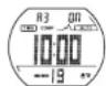 CRIVIT 1LD4657 - Despertador (ALARM) - 4