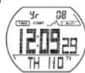 CRIVIT 1LD4657 - Hora (TIME) - 4