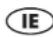 CRIVIT 1LD4657 - Fournisseur - 7