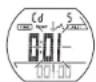 CRIVIT 1LD4657 - Temporizador (TIMER), (max. 23:59:00) - 3