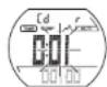 CRIVIT 1LD4657 - Funcao dormitar - 2