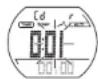 CRIVIT 1LD4657 - Minuteur (TIMER), {max. 23:59:00} - 1