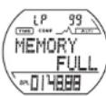 CRIVIT 1LD4657 - Chronomètre (CHRONO) - 3