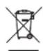 CRIVIT 1LD4657 - Evacuation de la montre de sport - 1