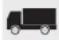 CRIVIT 1LD4657 - Service - 8