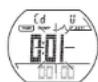 CRIVIT 1LD4657 - Timer (TIMER),(max.23:59:00) - 2