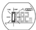 CRIVIT 1LD4657 - Altura - 1