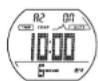 CRIVIT 1LD4657 - Alarme acoustique/reveil (ALARM) - 4
