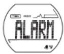 CRIVIT 1LD4657 - Budik (ALARM) - 1