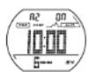 CRIVIT 1LD4657 - Alarm (ALARM) - 3