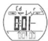CRIVIT 1LD4657 - Temporizador (TIMER), (max. 23:59:00) - 1
