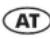 CRIVIT 1LD4657 - Service - 4