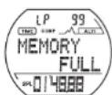 CRIVIT 1LD4657 - Stop watch (CHRONO) - 3