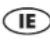 CRIVIT 1LD4657 - Service - 7
