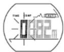 CRIVIT 1LD4657 - Höhe - 1