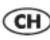 CRIVIT 1LD4657 - Service - 5