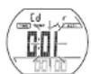 CRIVIT 1LD4657 - Timer (TIMER), (max. 23:59:00) - 2
