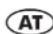CRIVIT 1LD4657 - Servico - 4