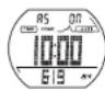 CRIVIT 1LD4657 - Wekker (ALARM) - 7