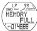 CRIVIT 1LD4657 - Stopwatch (CHRONO) - 3