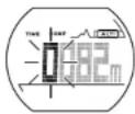CRIVIT 1LD4657 - Vyska - 1