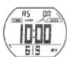 CRIVIT 1LD4657 - Budik (ALARM) - 6