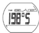 CRIVIT 1LD4657 - Compass (COMP) - 1