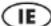 CRIVIT 1LD4657 - Sommaire - 2
