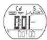 CRIVIT 1LD4657 - Timer (TIMER), (max. 23:59:00) - 4