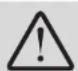 CRIVIT 1LD4657 - Instrucciones de seguridad para el usuario - 1