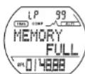 CRIVIT 1LD4657 - Stoppuhr (CHRONO) - 3